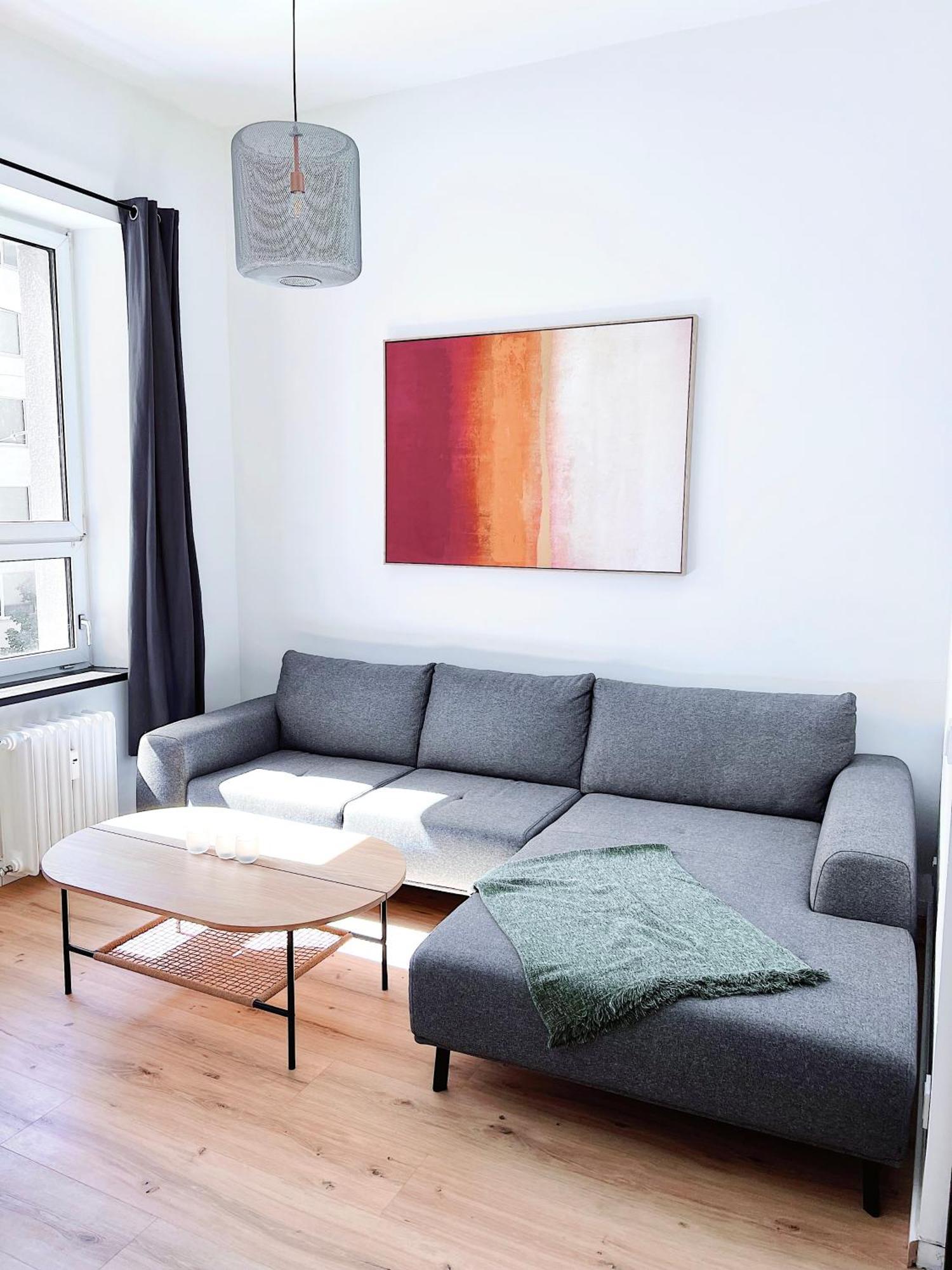 Inner City Design Loft Инсбрук Екстериор снимка